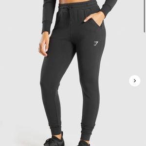 Gymshark Pippa Style Training Joggers